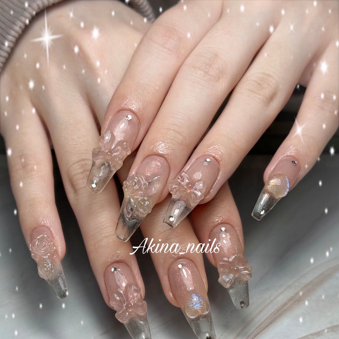 nacy.nail