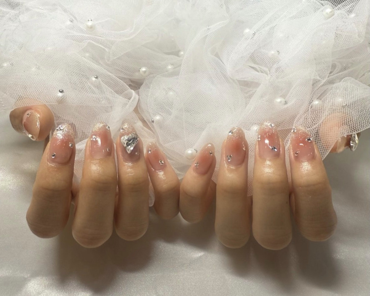 nail.308