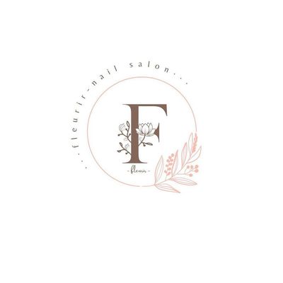 ネイリー限定【平日】20%off◎