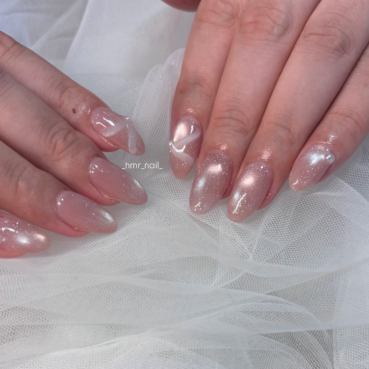_hmr_nail_