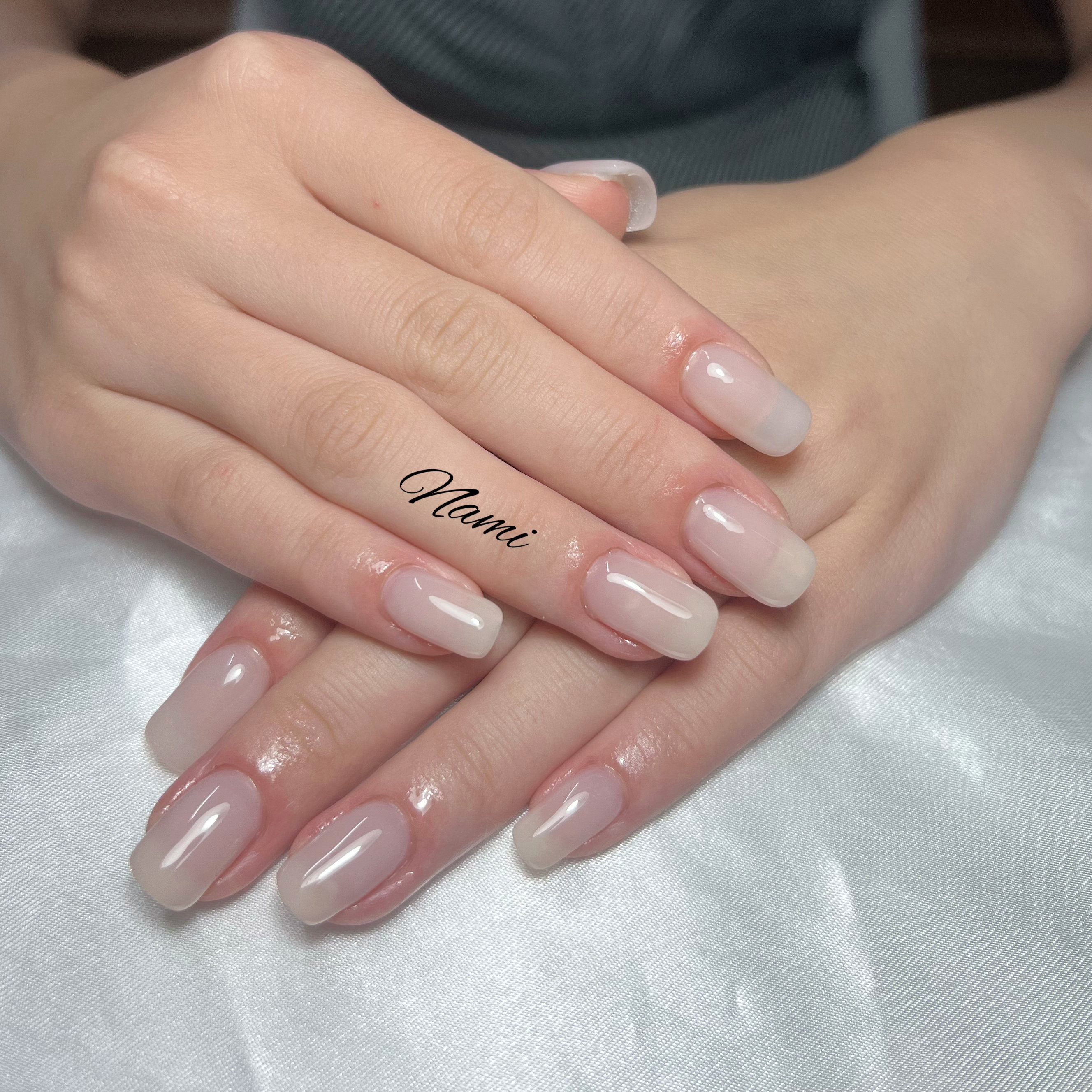 Nail_Nami21