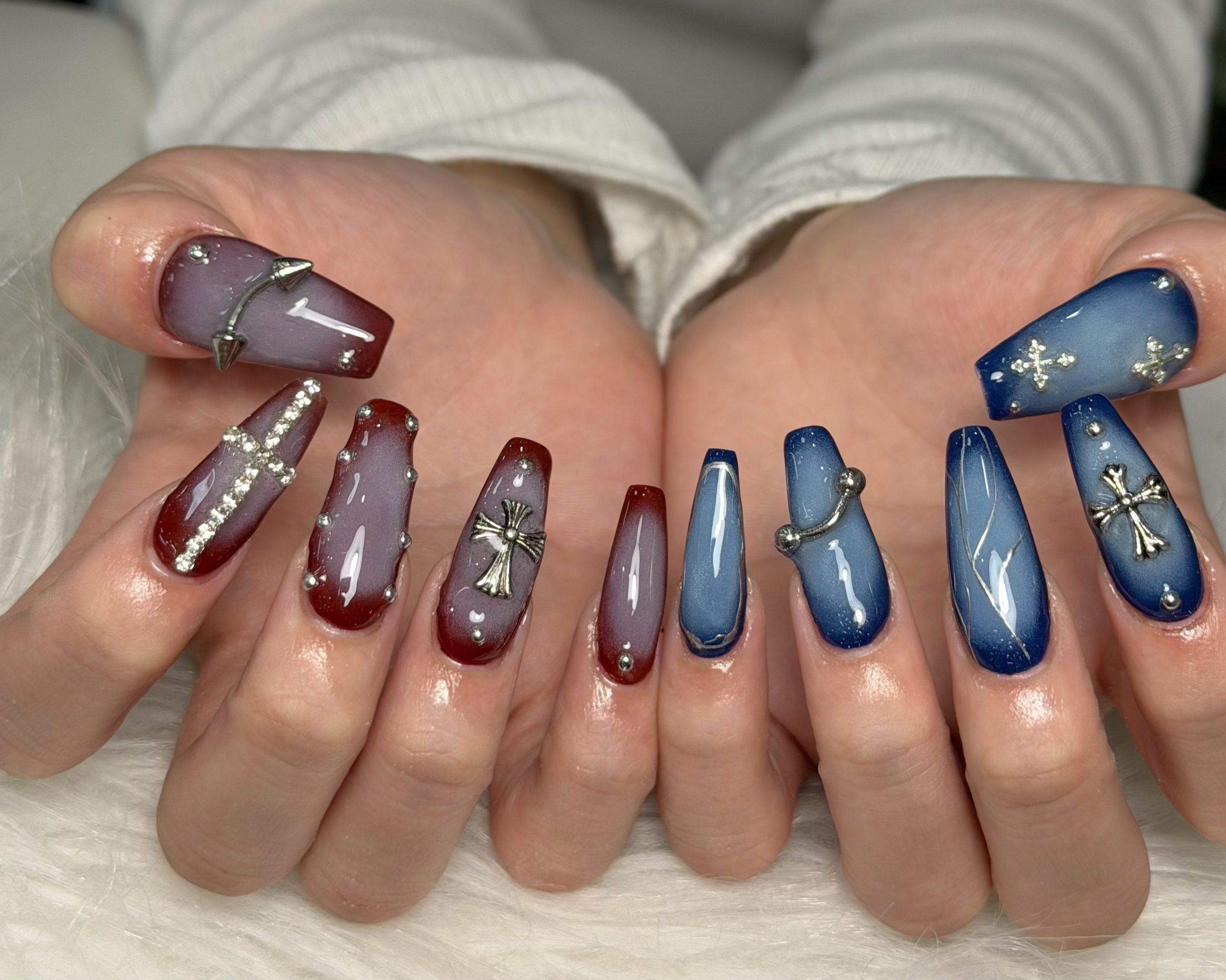 Luci_Nail_ShinOkubo