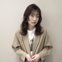 chihiro.18