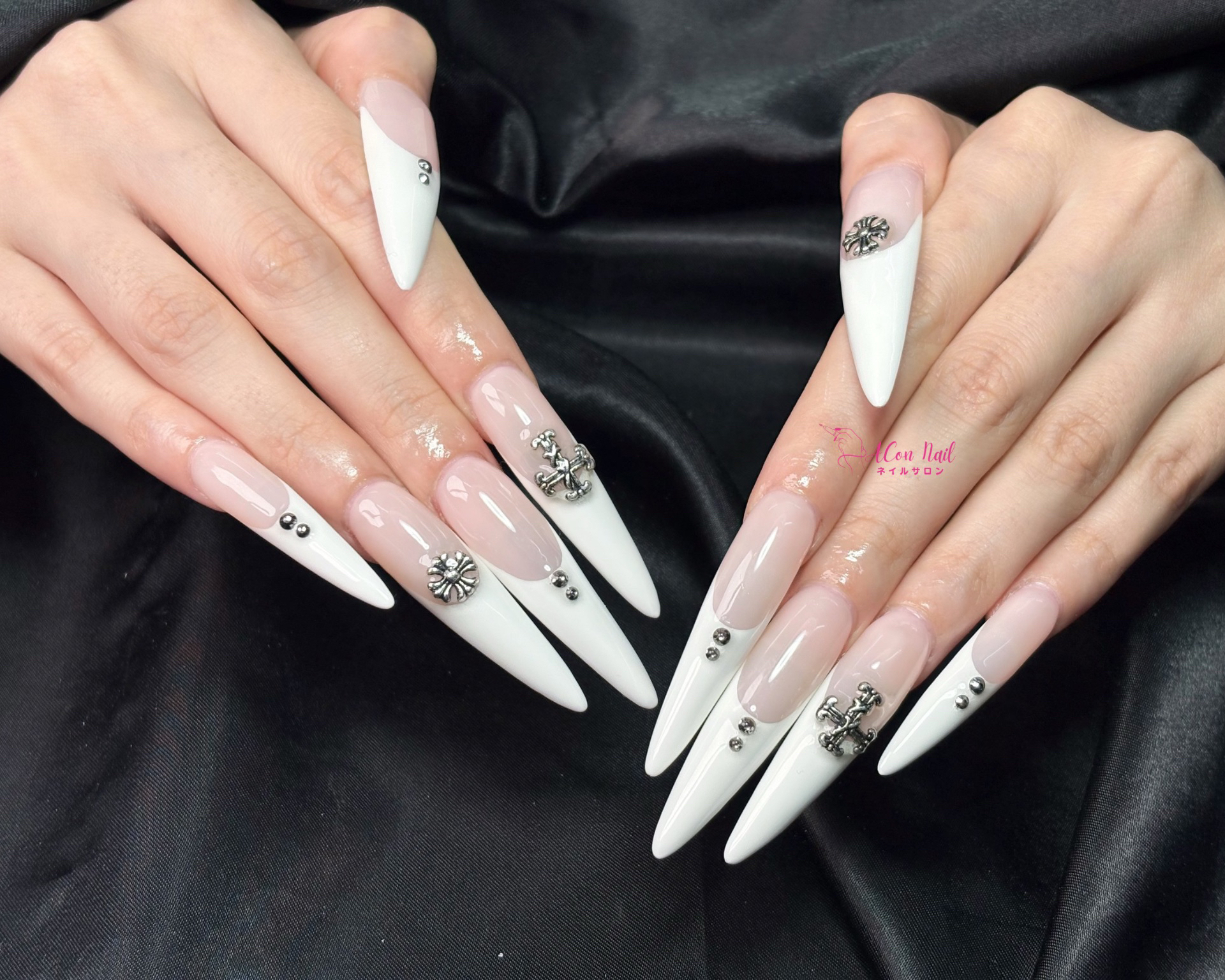 AConNailSalon