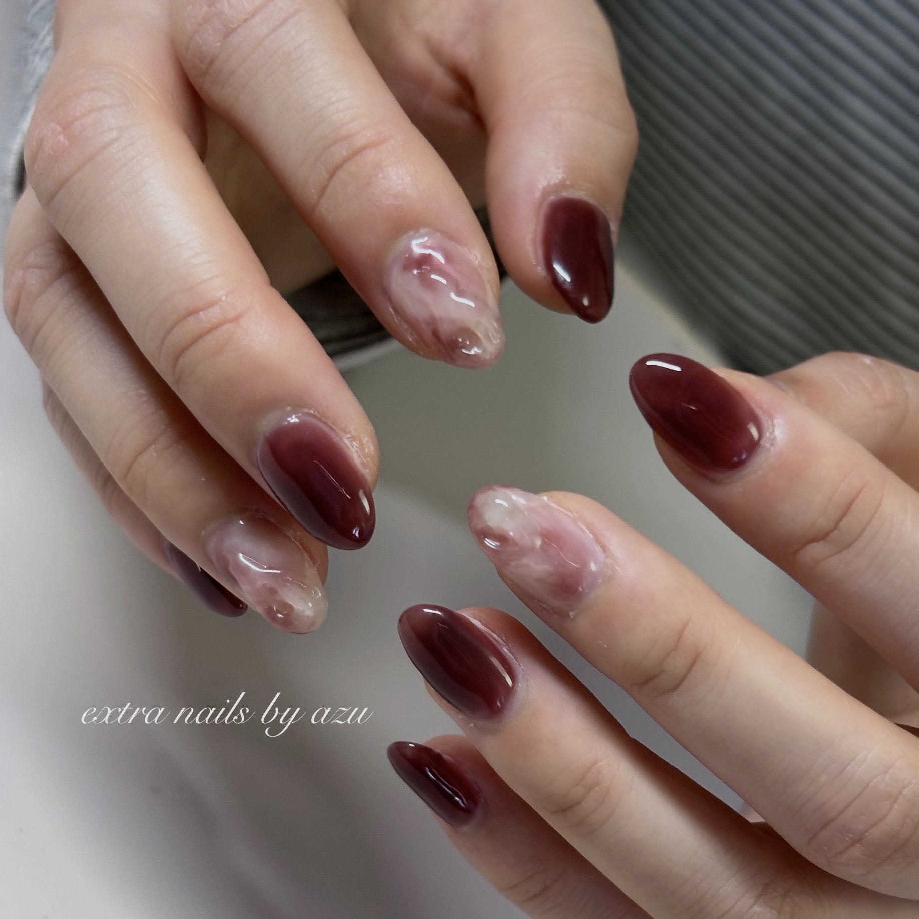 extra_nails_azu