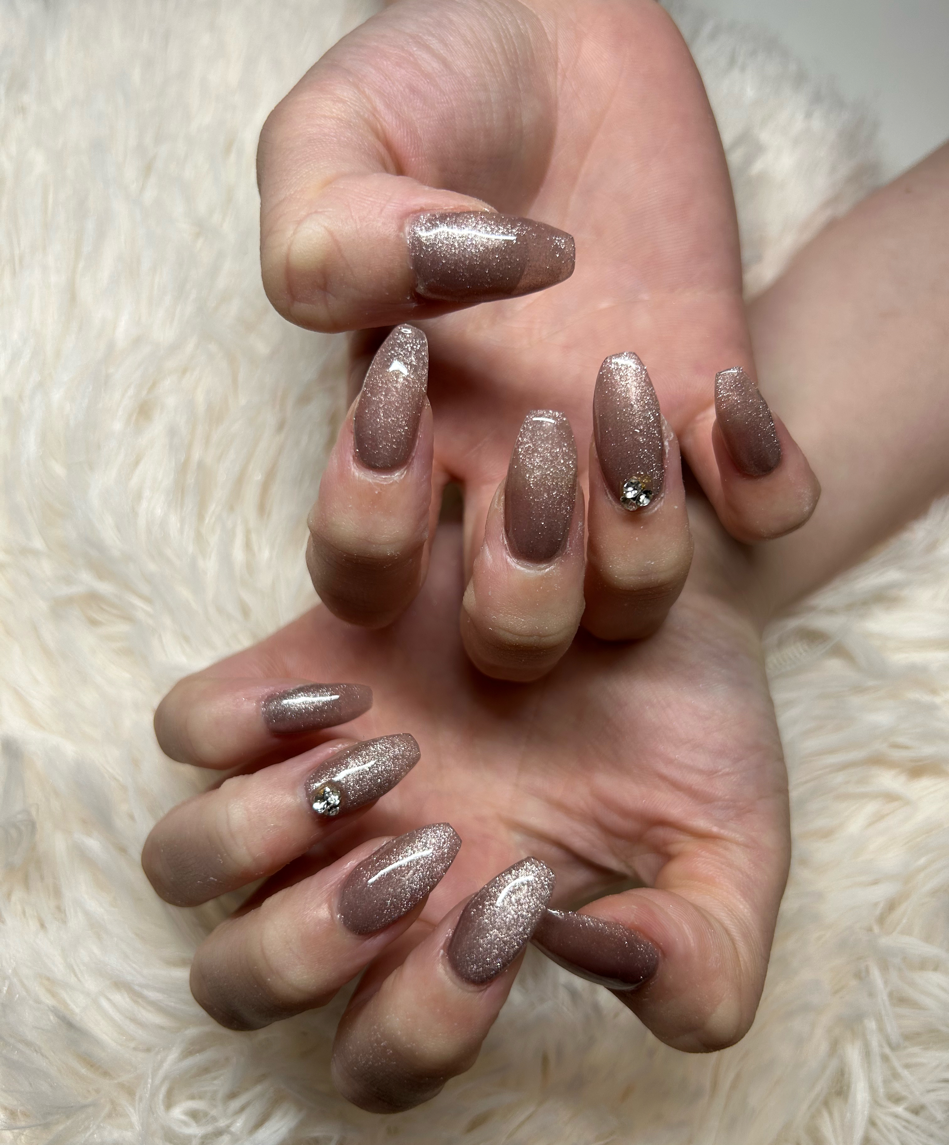 hollyballoon_nail