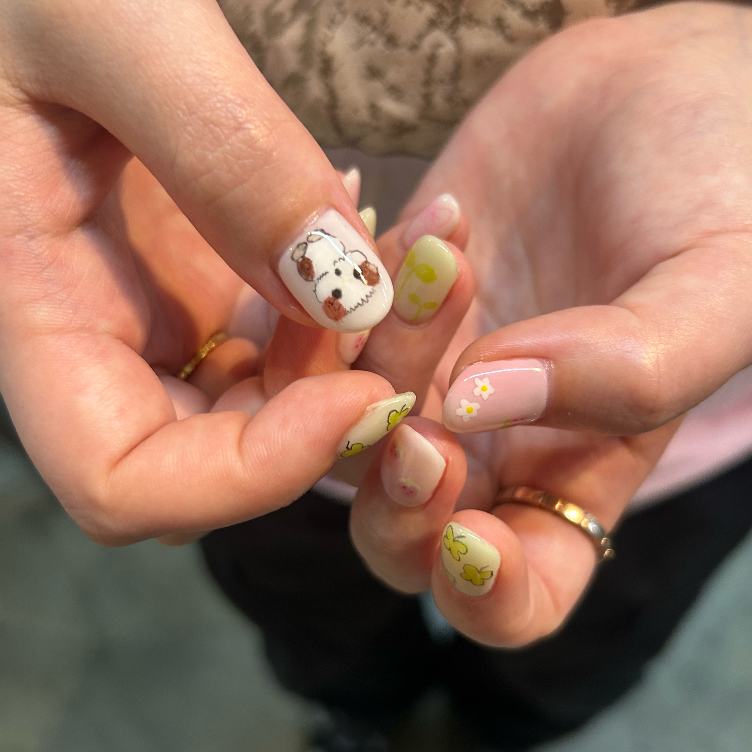 mayunails.__