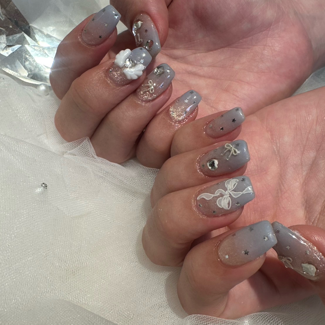 fl.ebisu.nail