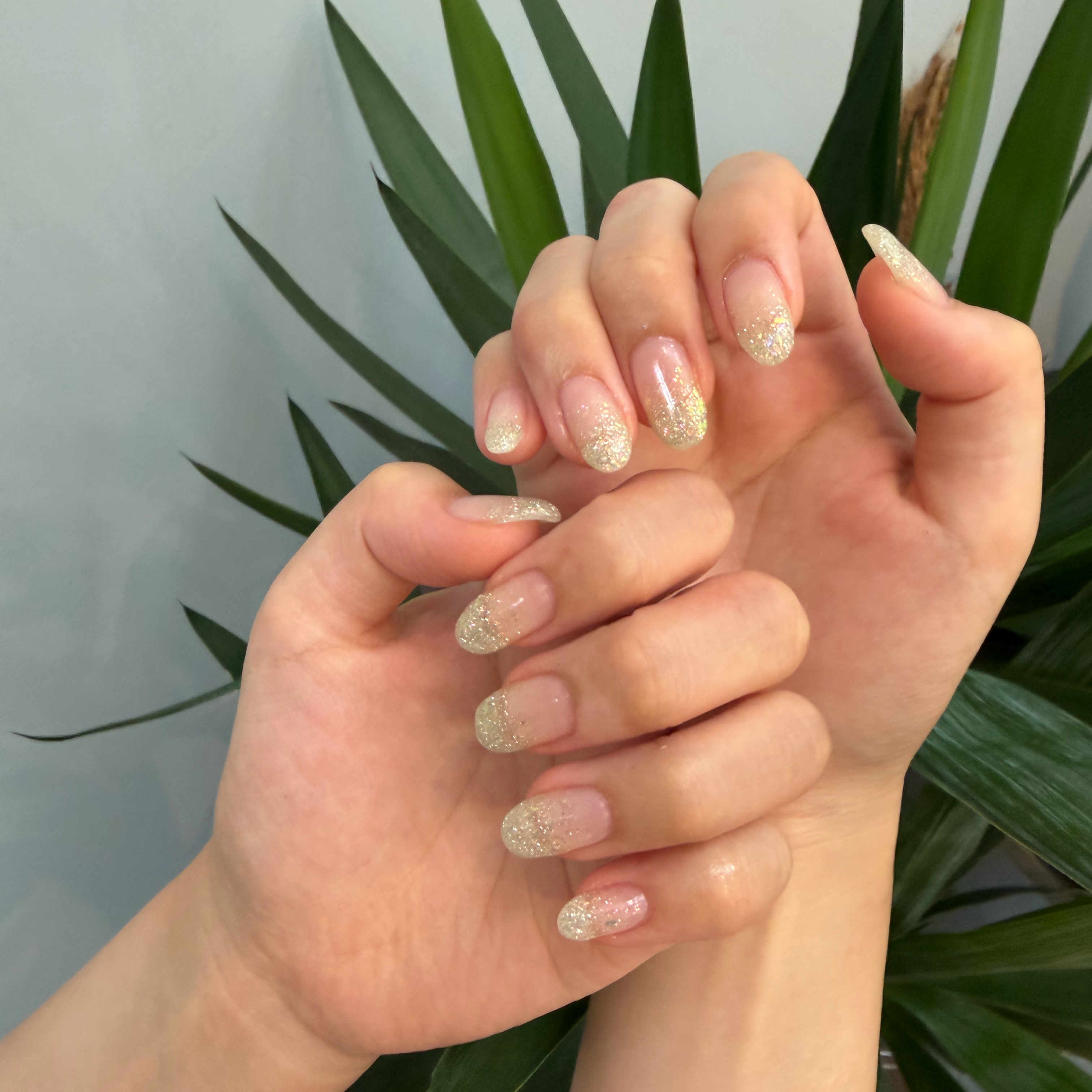 cotto_nail
