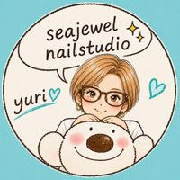 seajewel_nailstudio