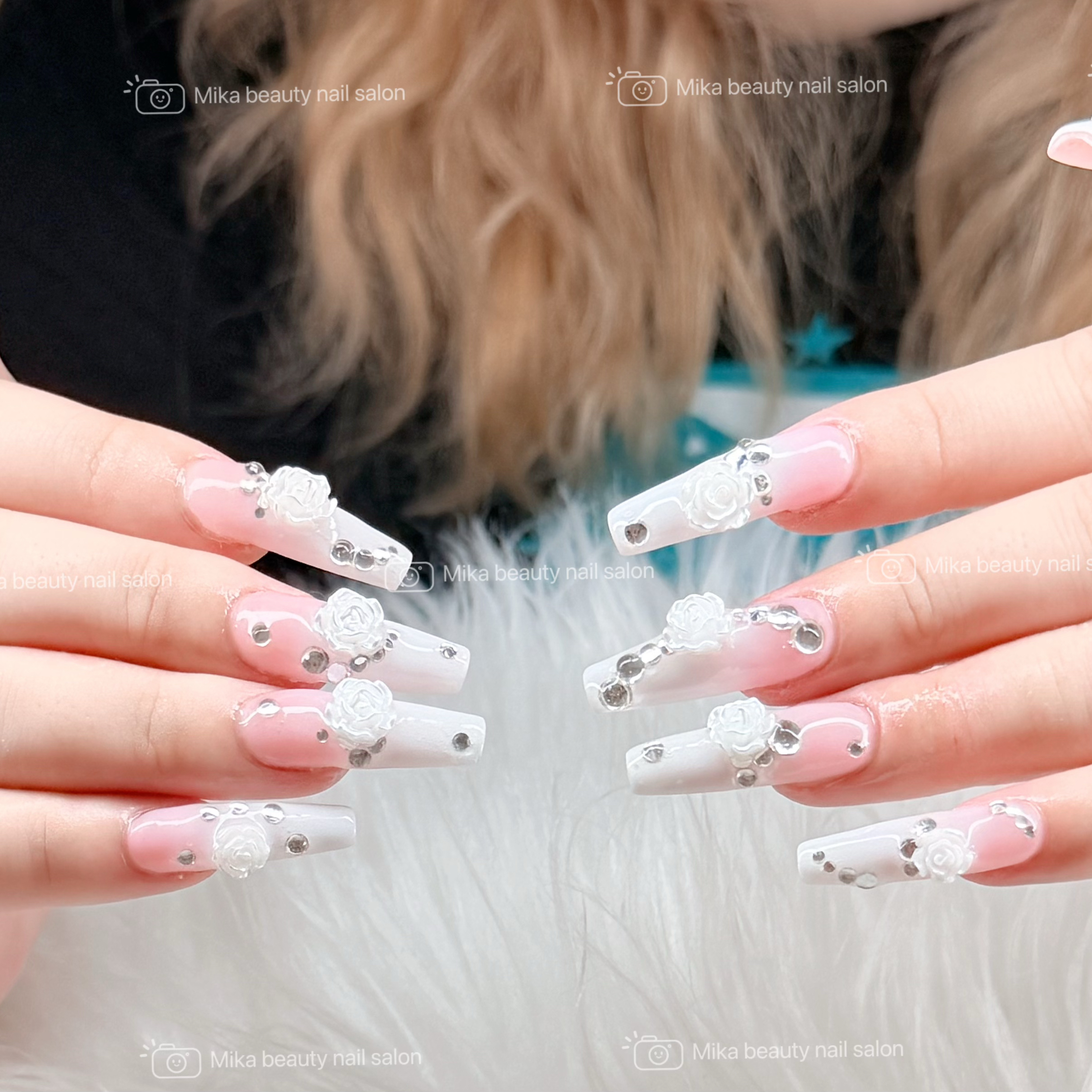 Haru_HeavenNail