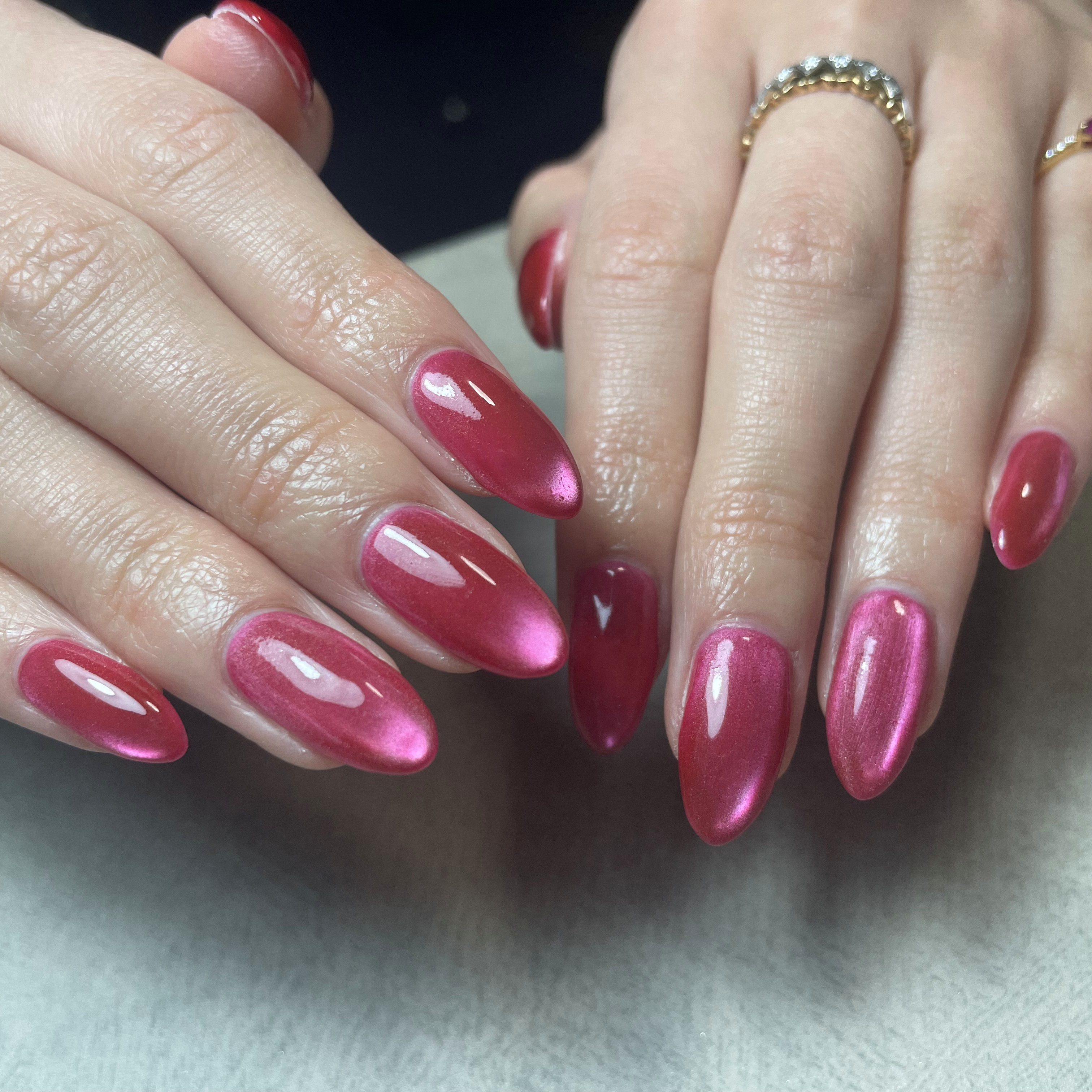 ha_10_nail