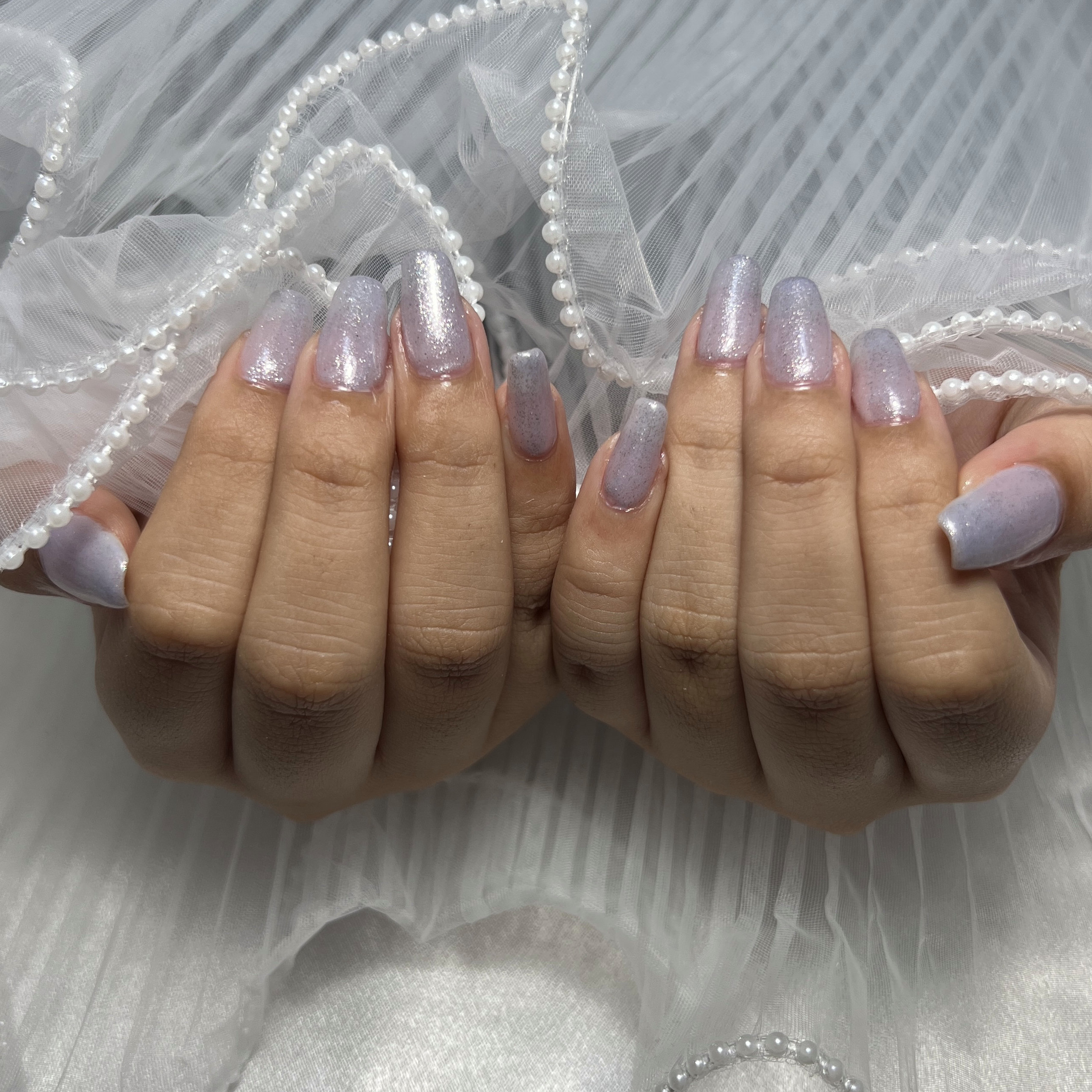 nail_seiya