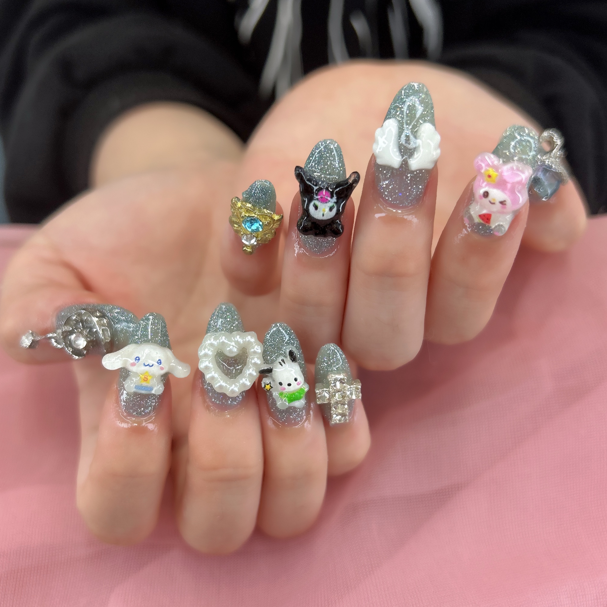 pom_nail2026