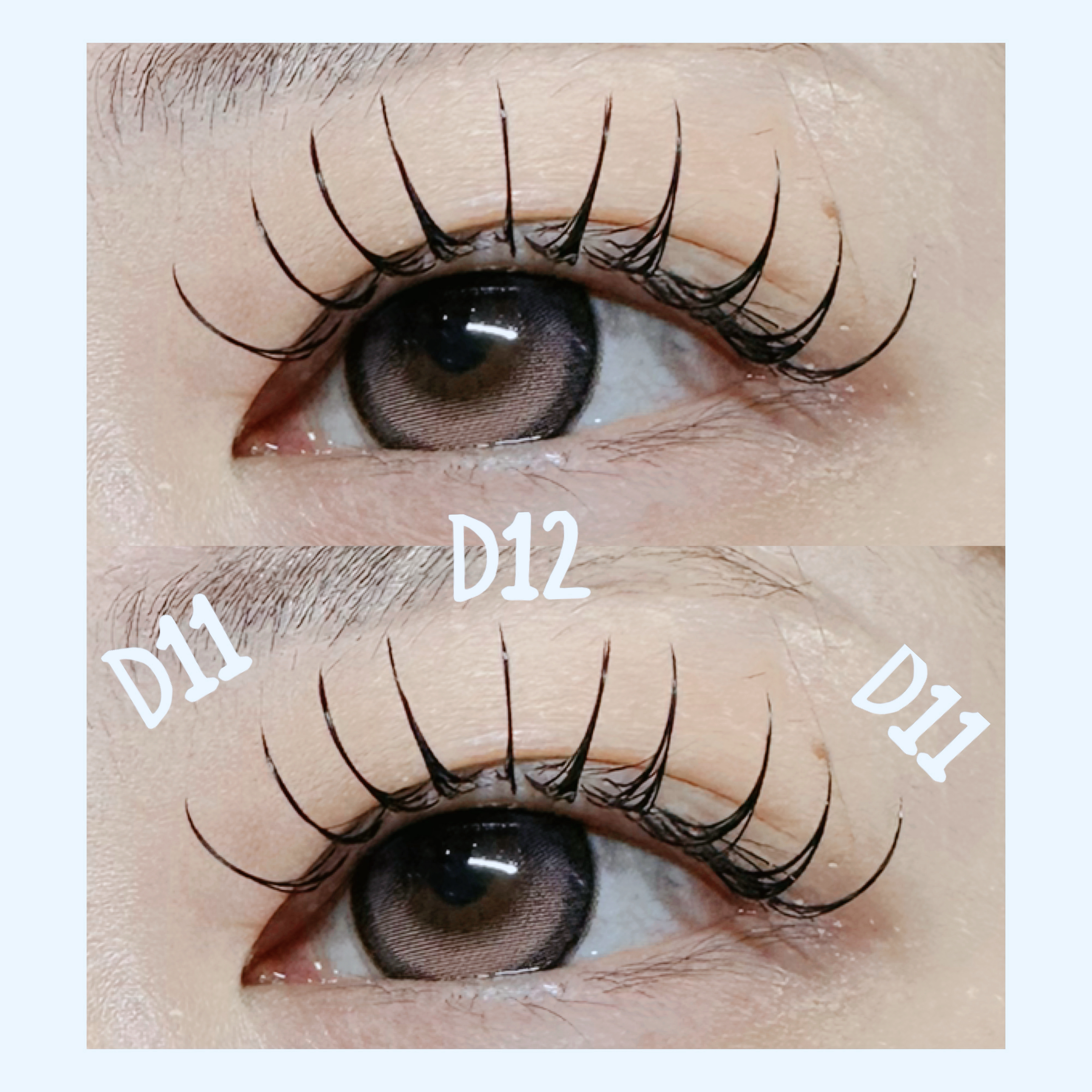 eye_rina