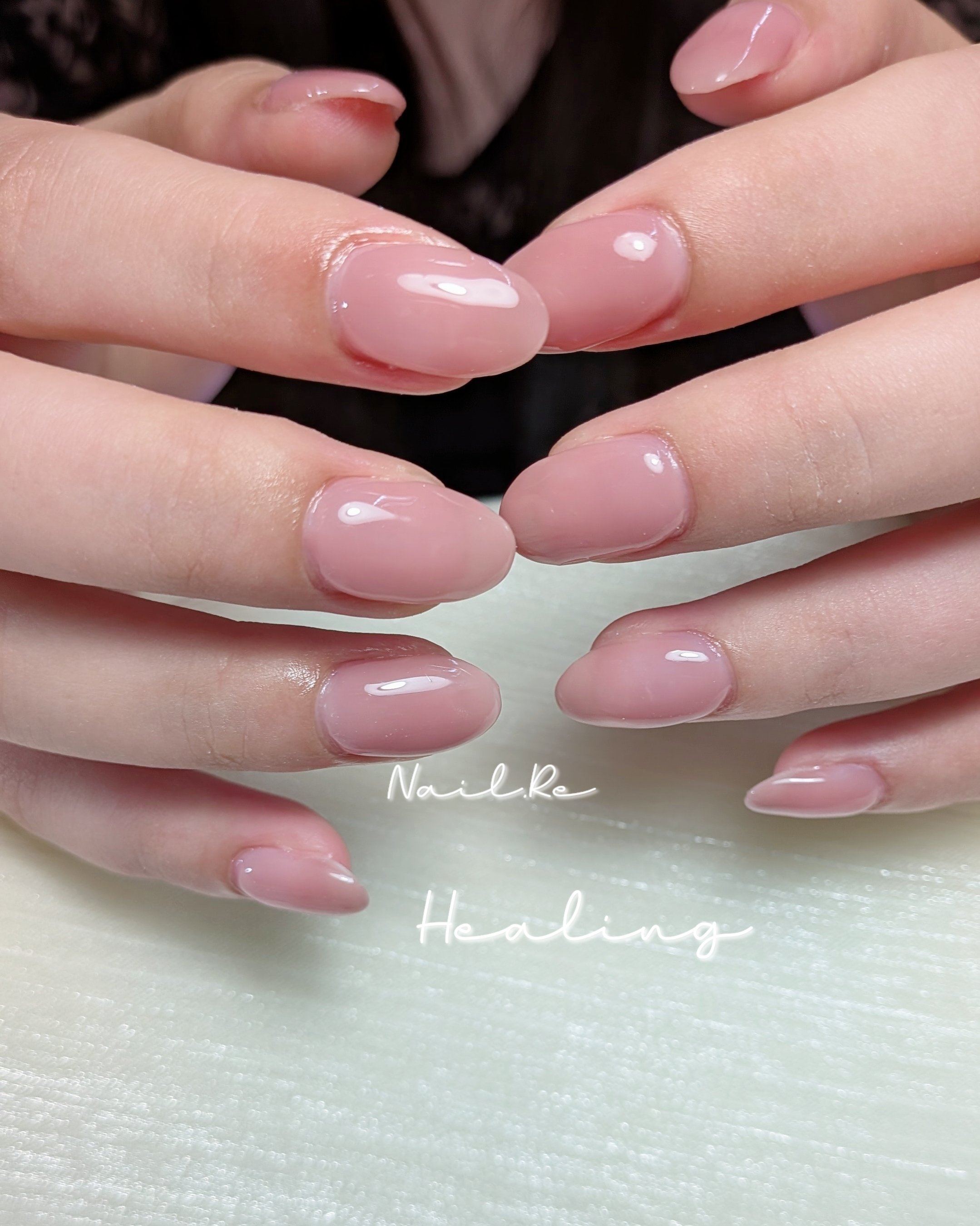nail.re