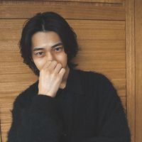 yiye_omata