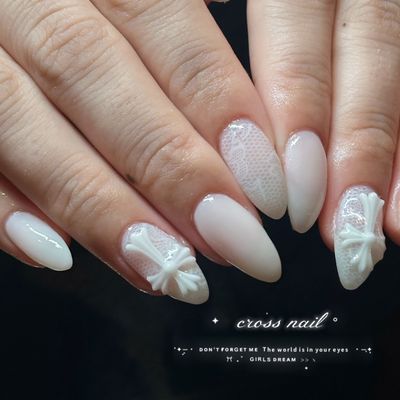 【新店舗Open限定coupon】オフ込み90min持ち込みアート♡