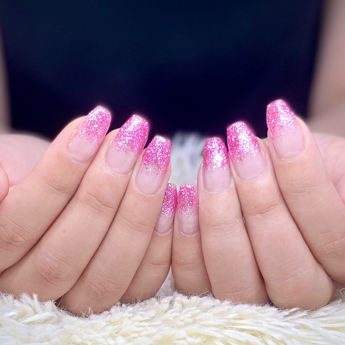 ayumi_nails8787