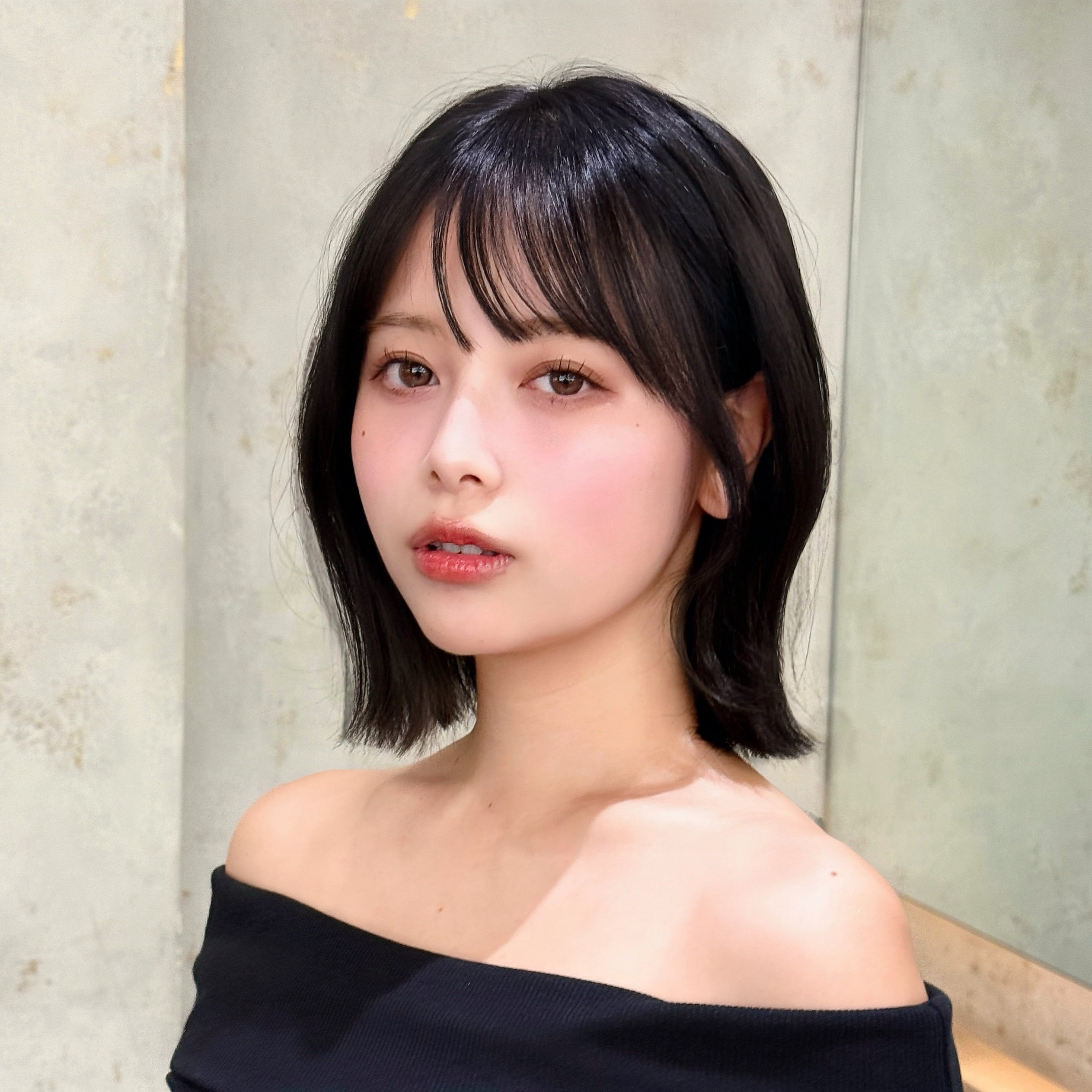ugen_0209