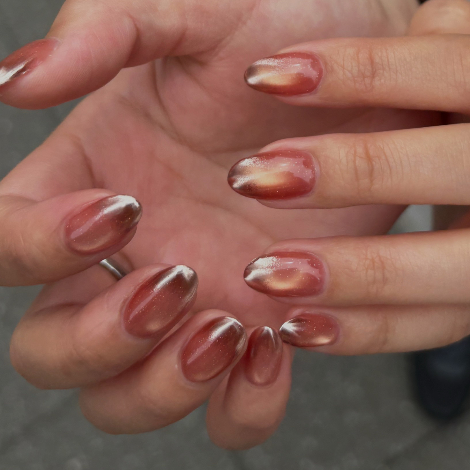 hono__nail__