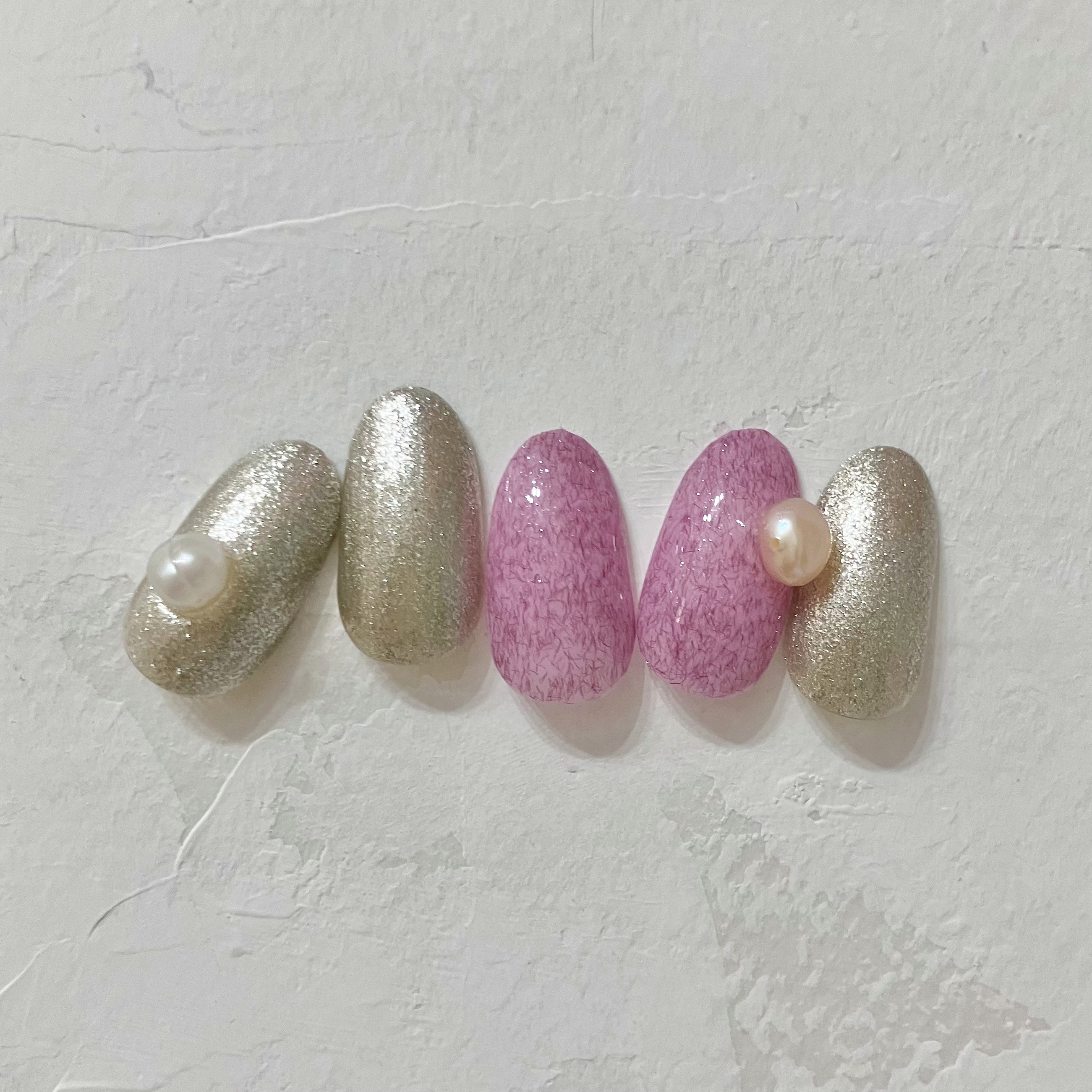 wanna_nail_design