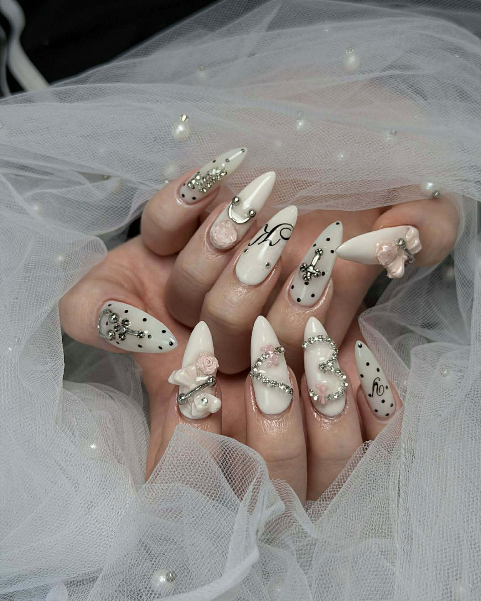 Hachan.nemnail