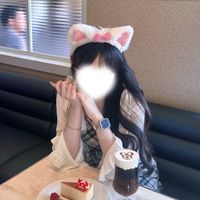 trunail_kotoha