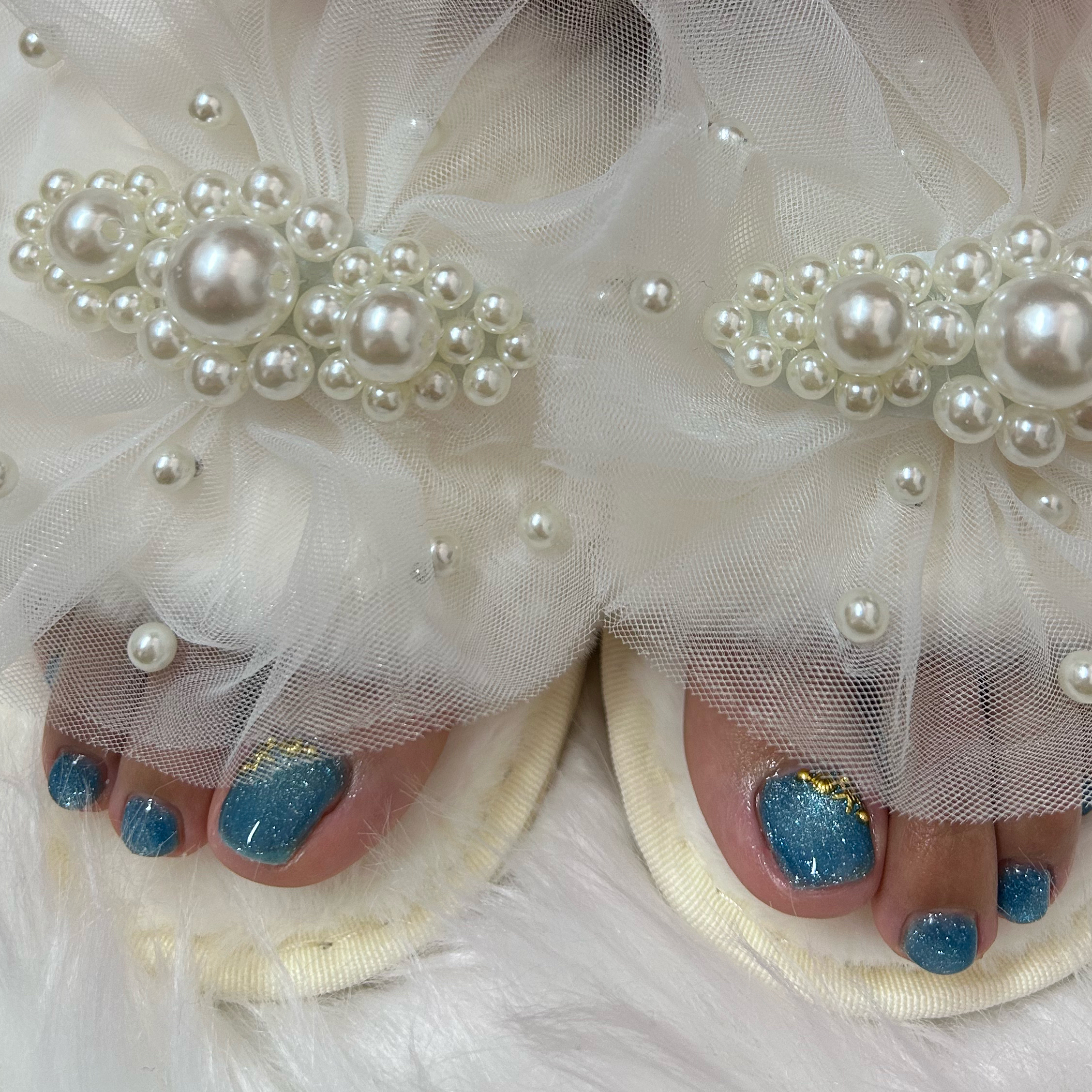 __Mimi.nail