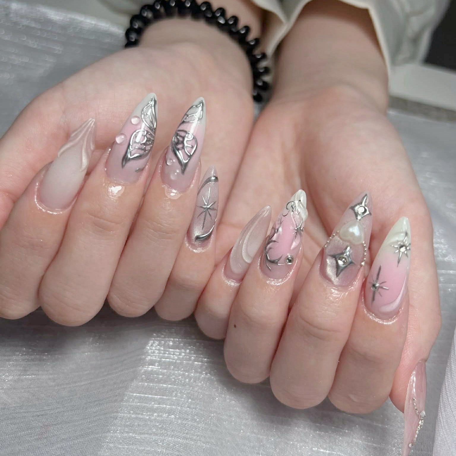 Harry_nail