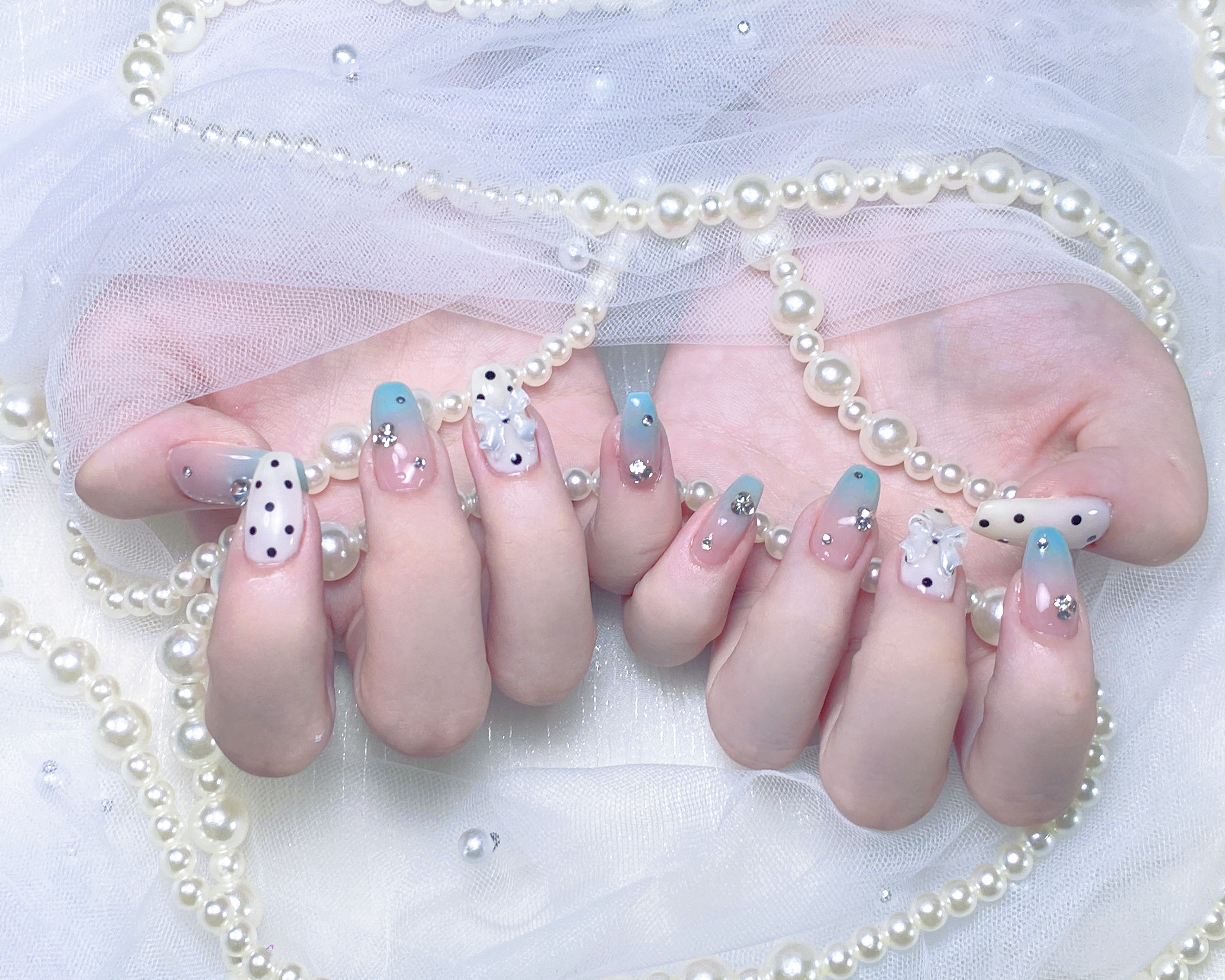 Sanie.nail