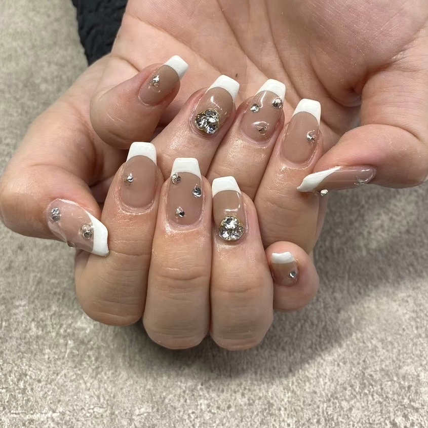 nail_kiyo