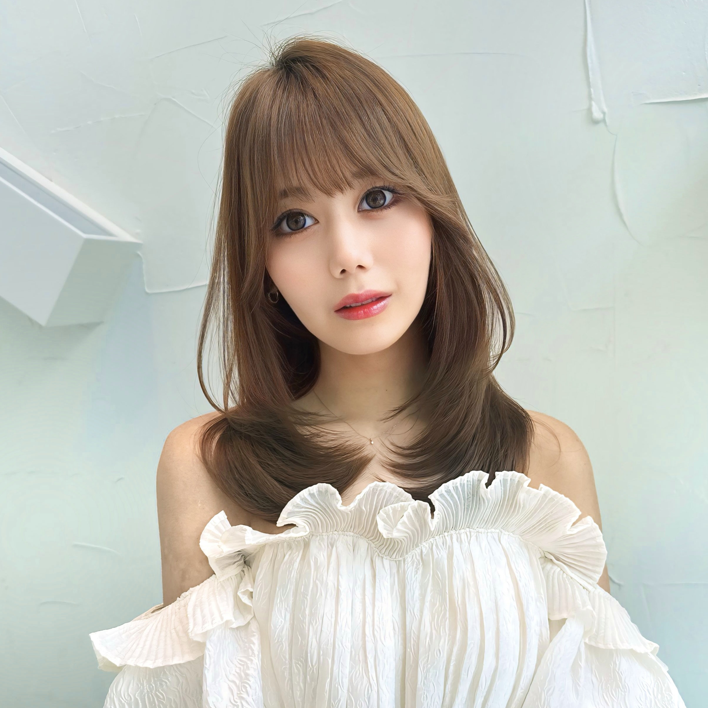 mikumin28
