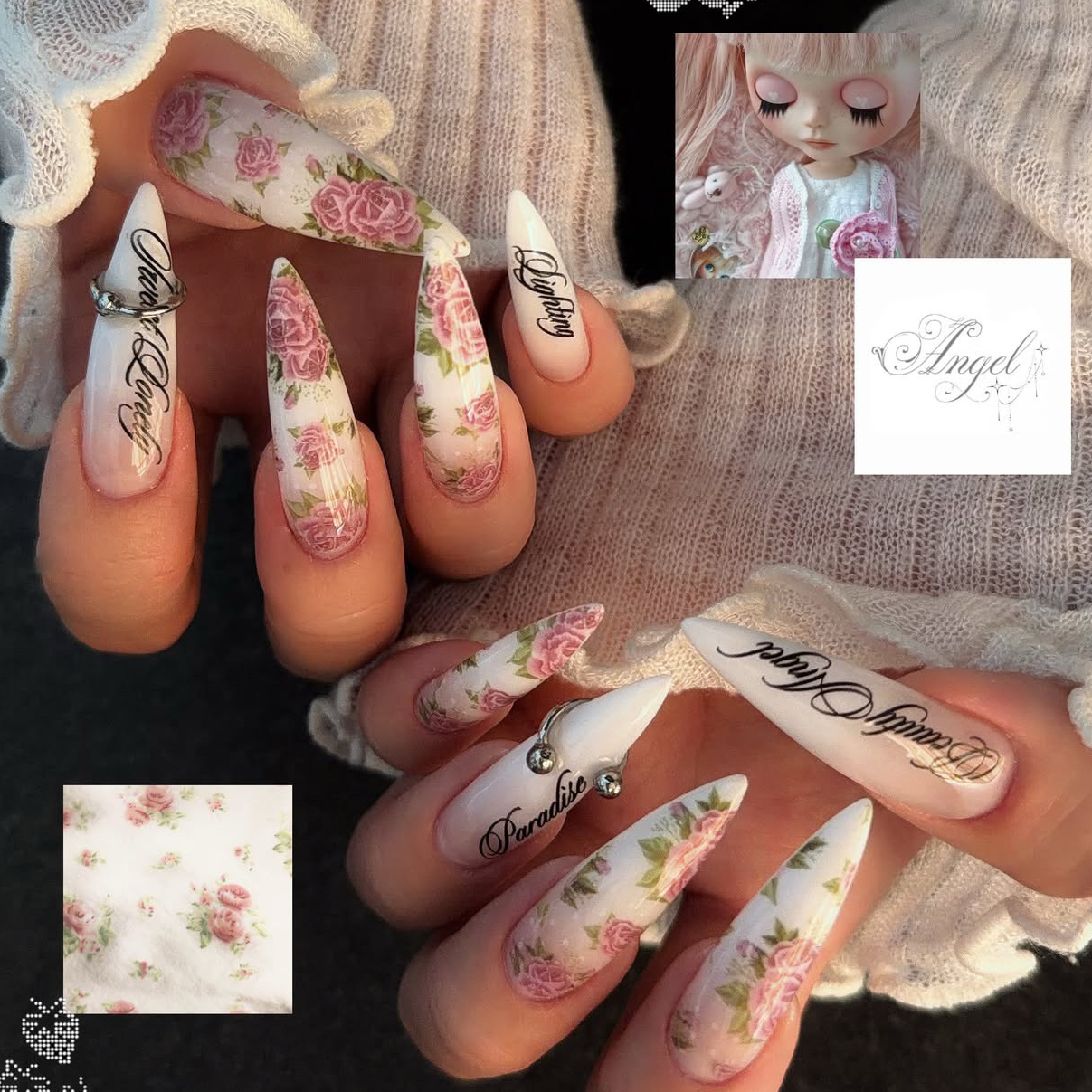 Suka_Ana.chuo_nail
