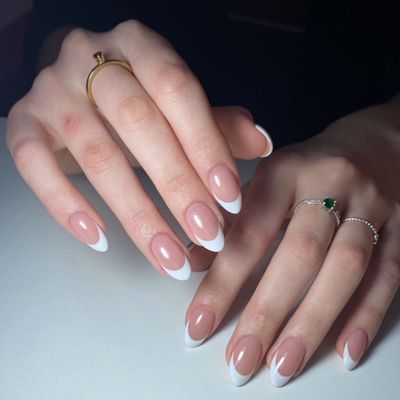 フレンチ⚡️💫