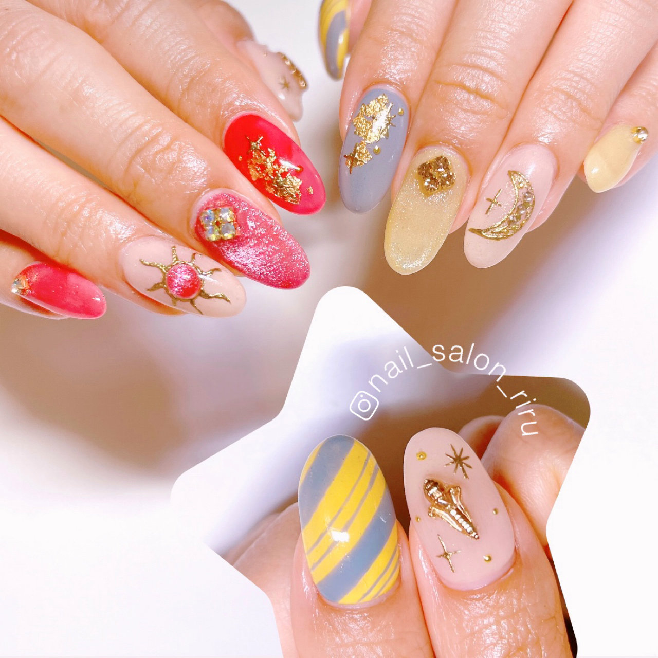 Nailsalon_RIRU