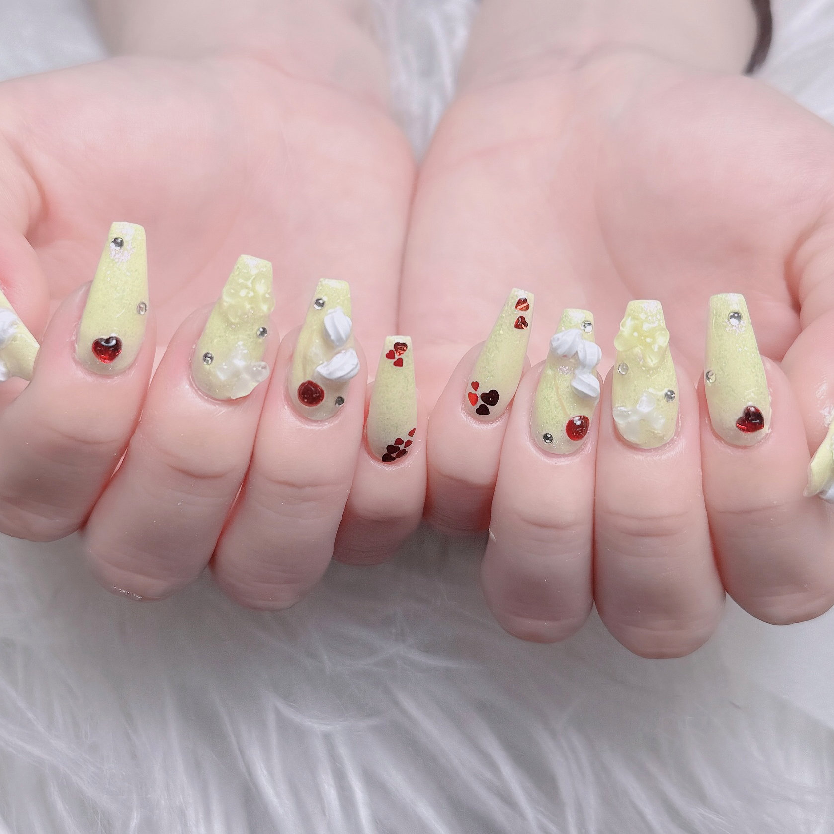 Le_Lenie