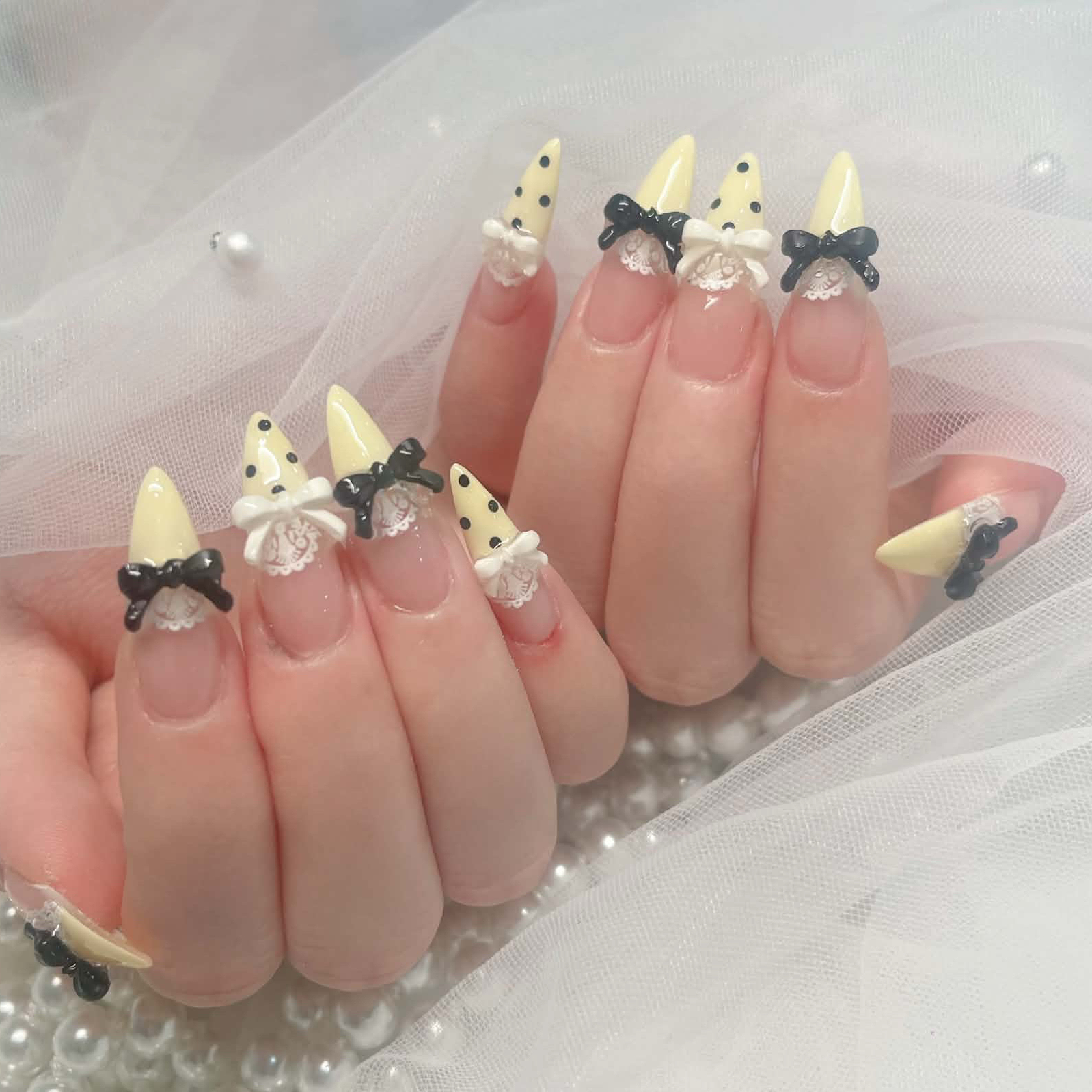 Nail_Van88