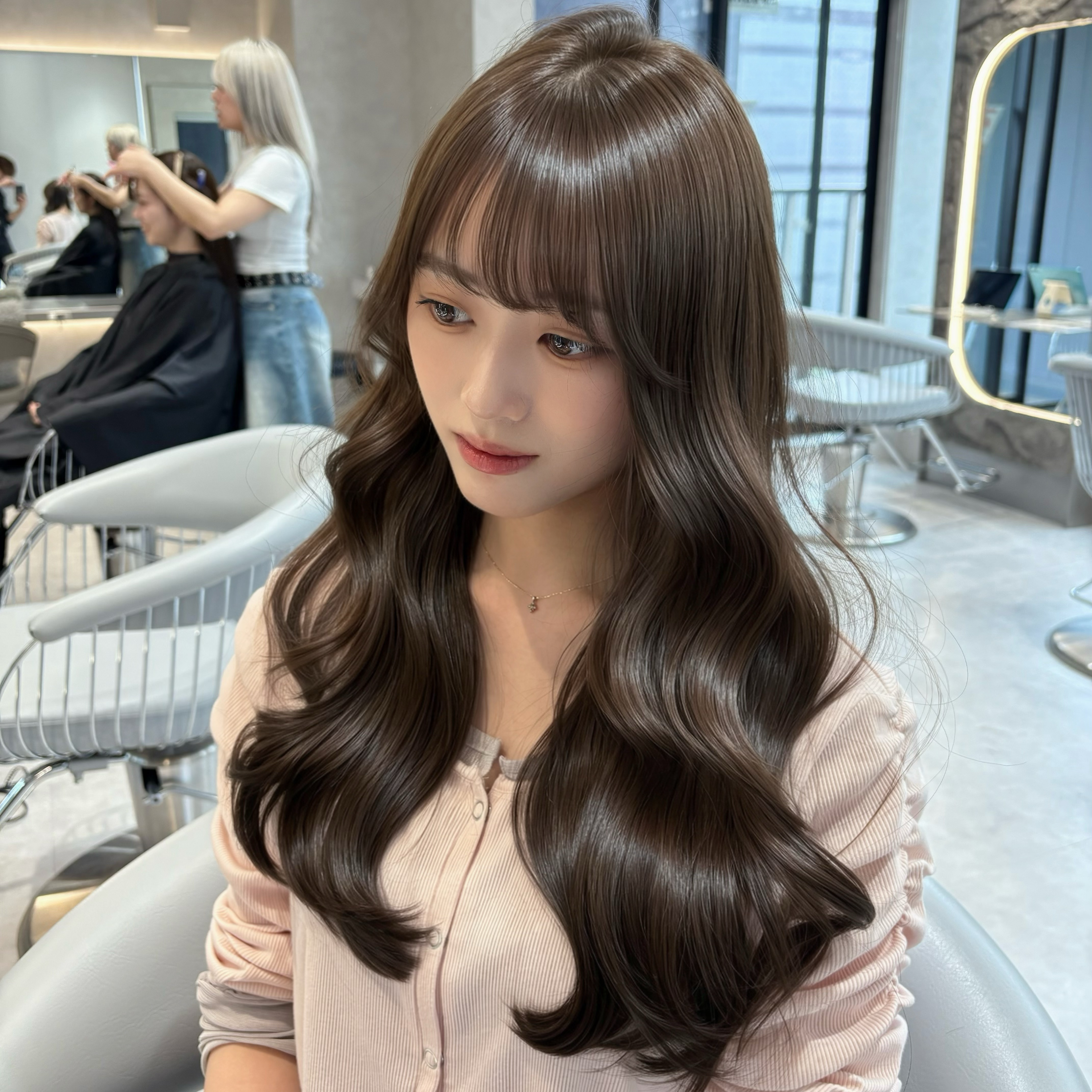 kai_hair