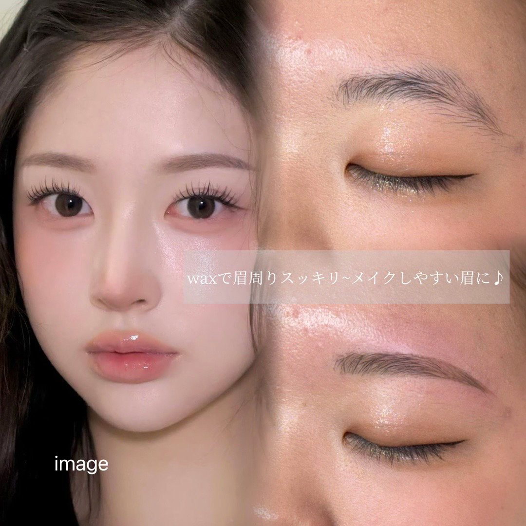 arisa_lumicia.tokyo