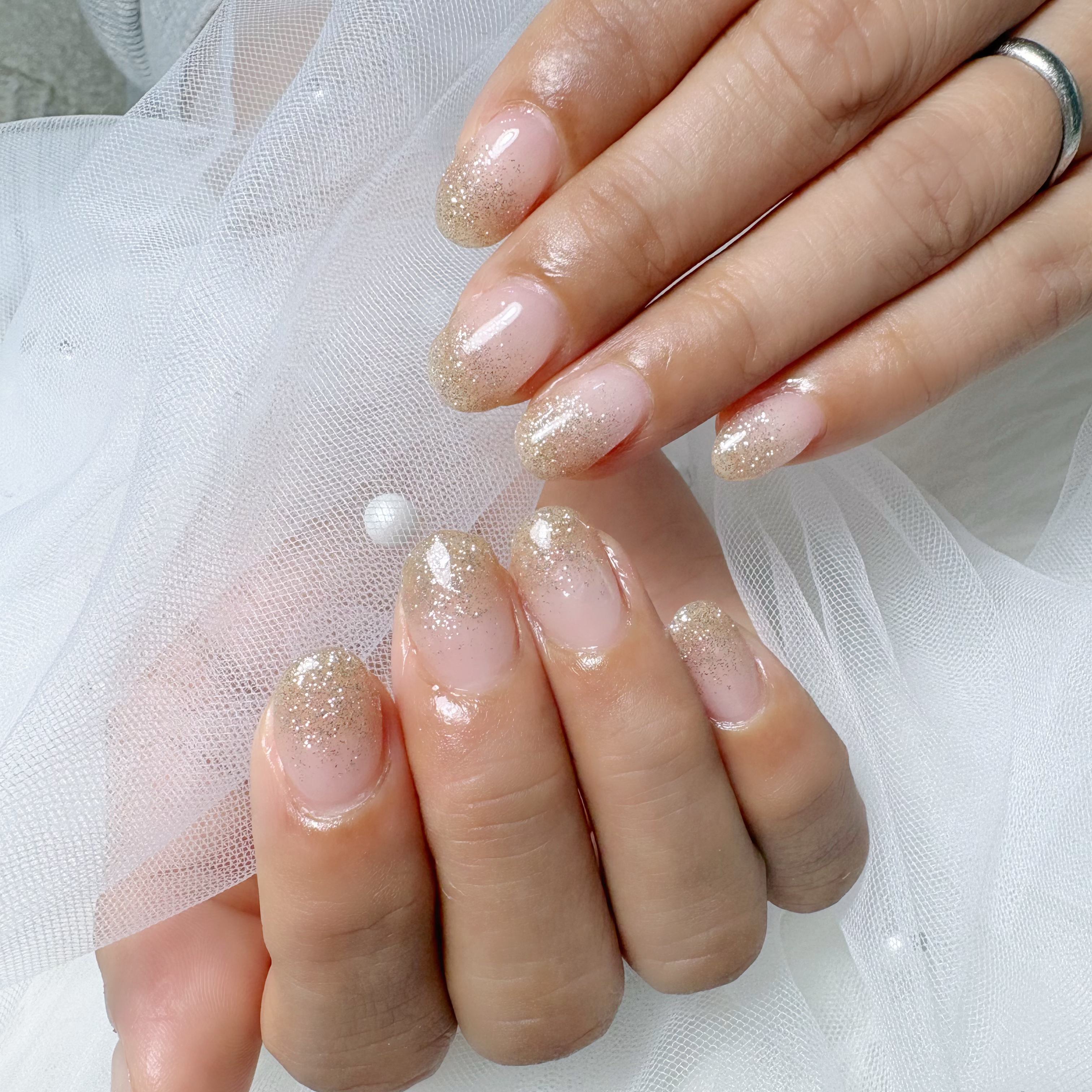 sumi_eye.nail