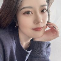 kiynail
