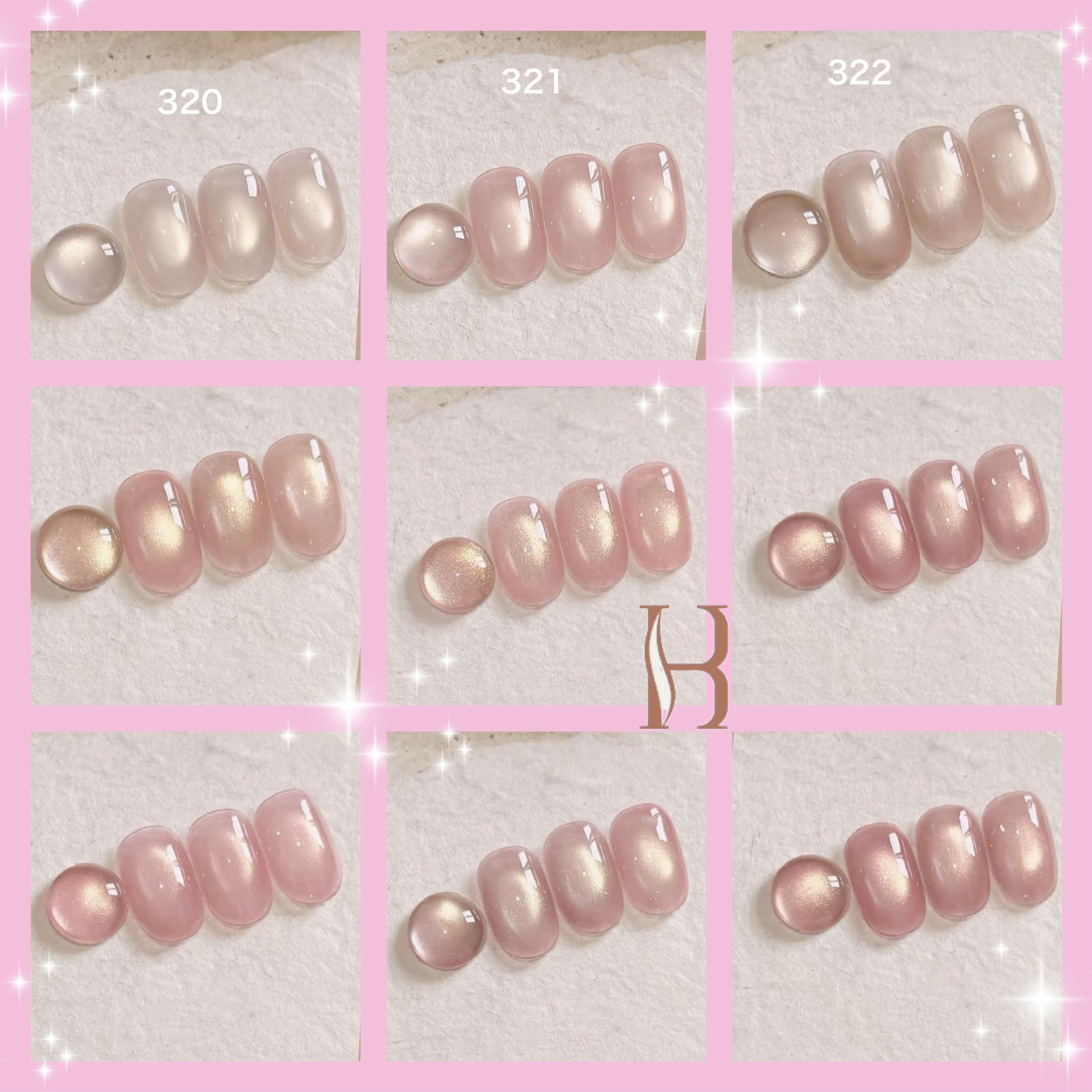 HBsalon3