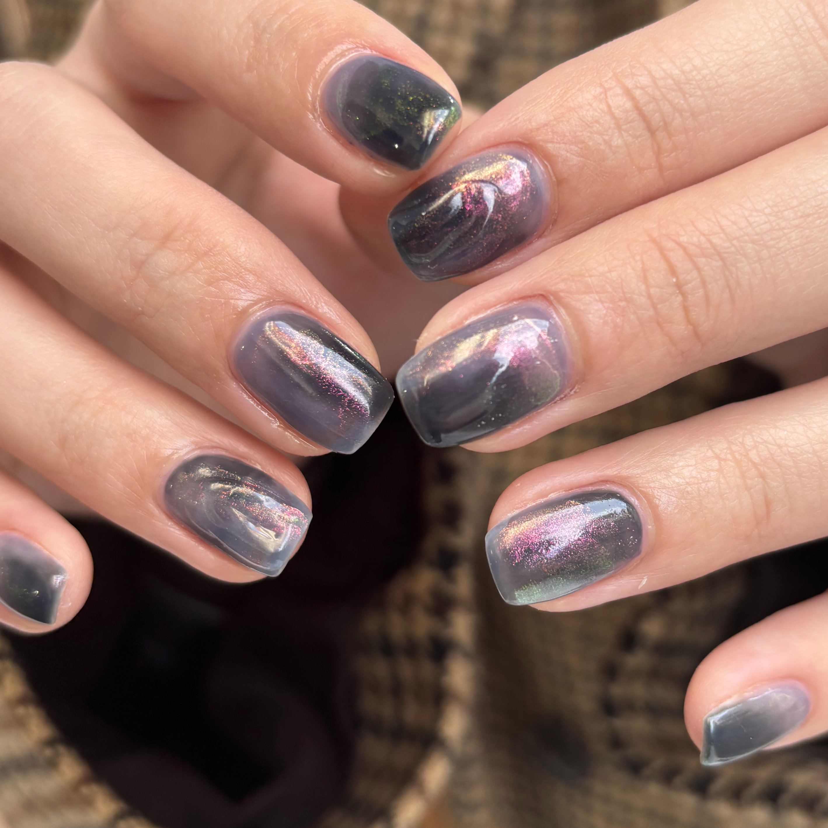 nanami__nail