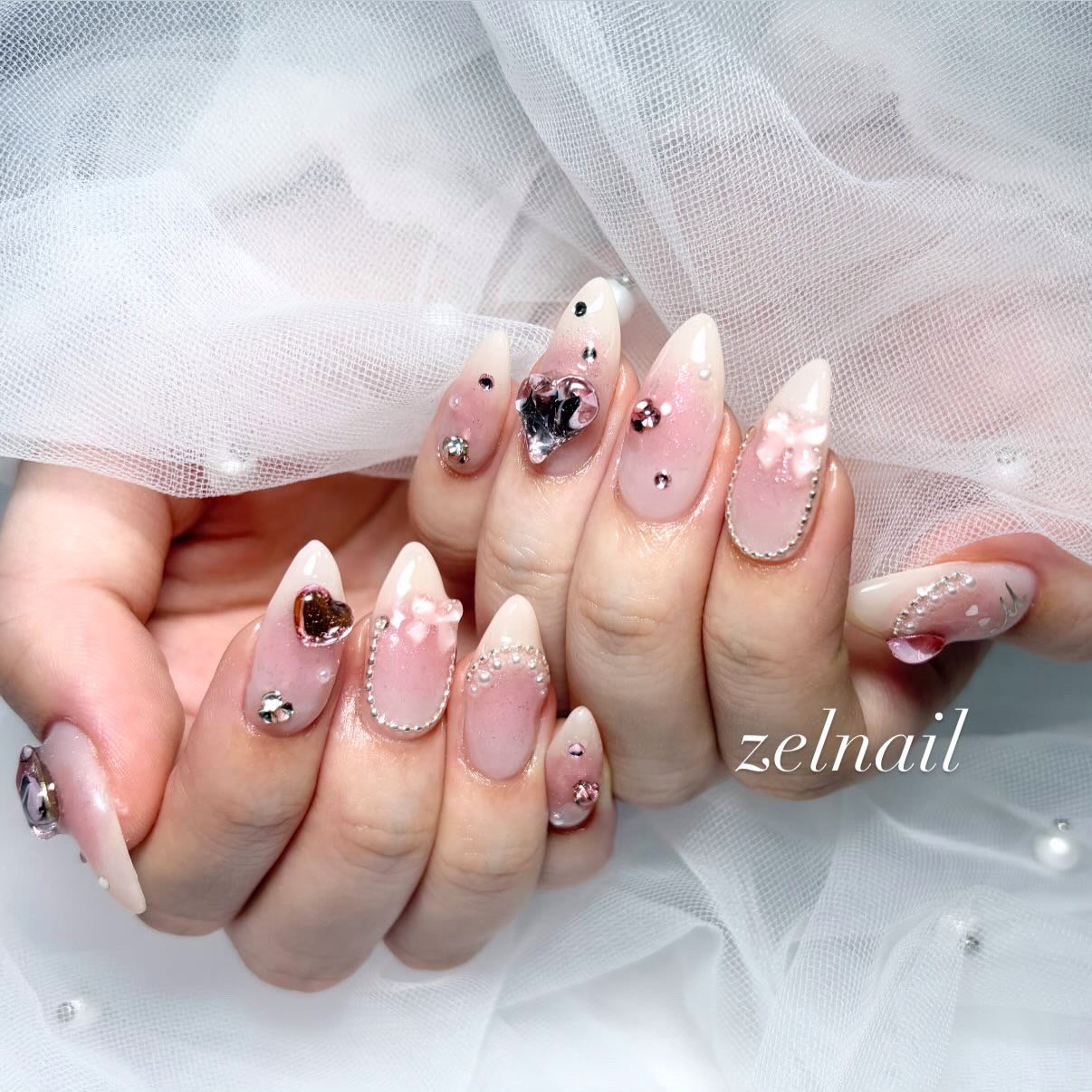 tearcrown_zelnail_mina