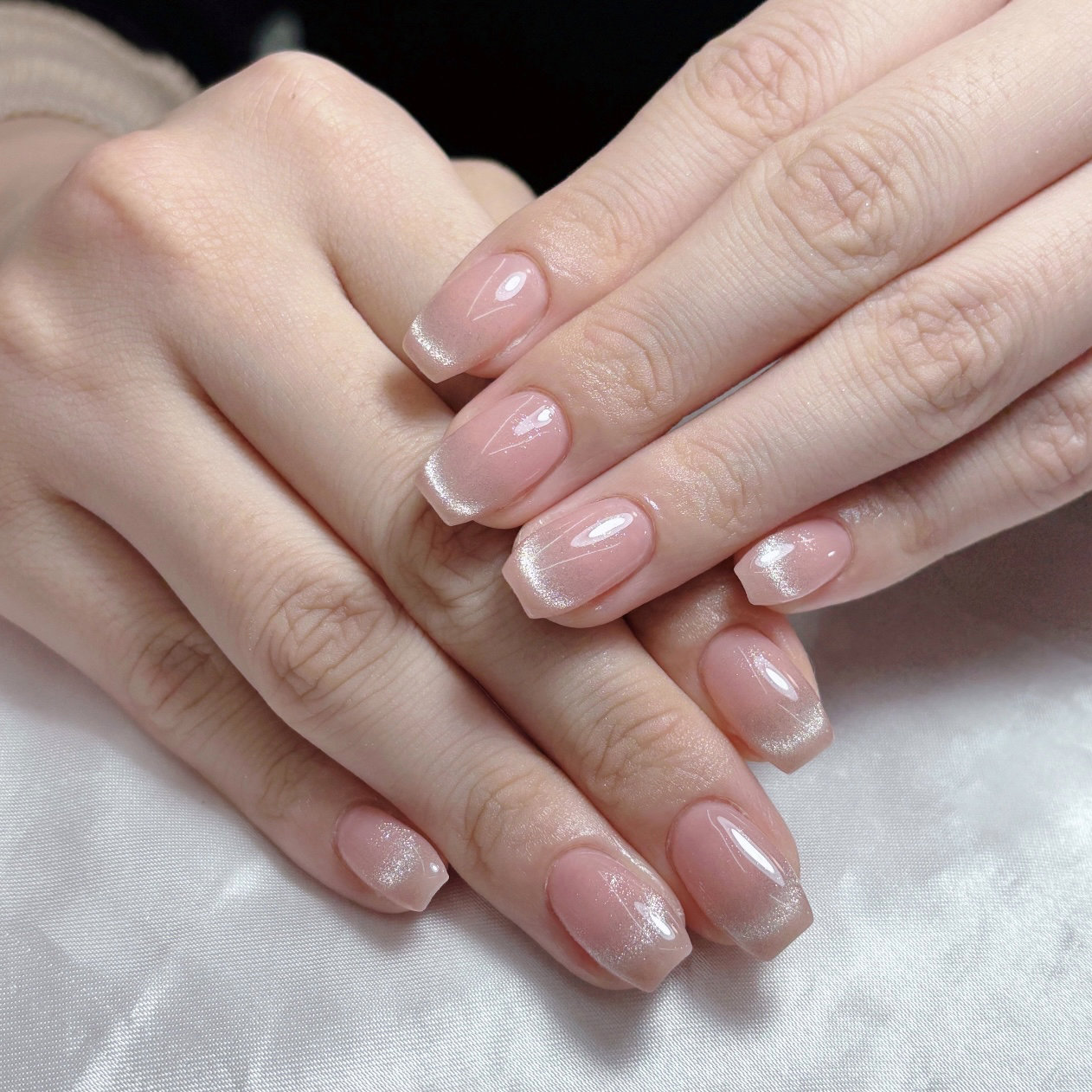 moonnail1