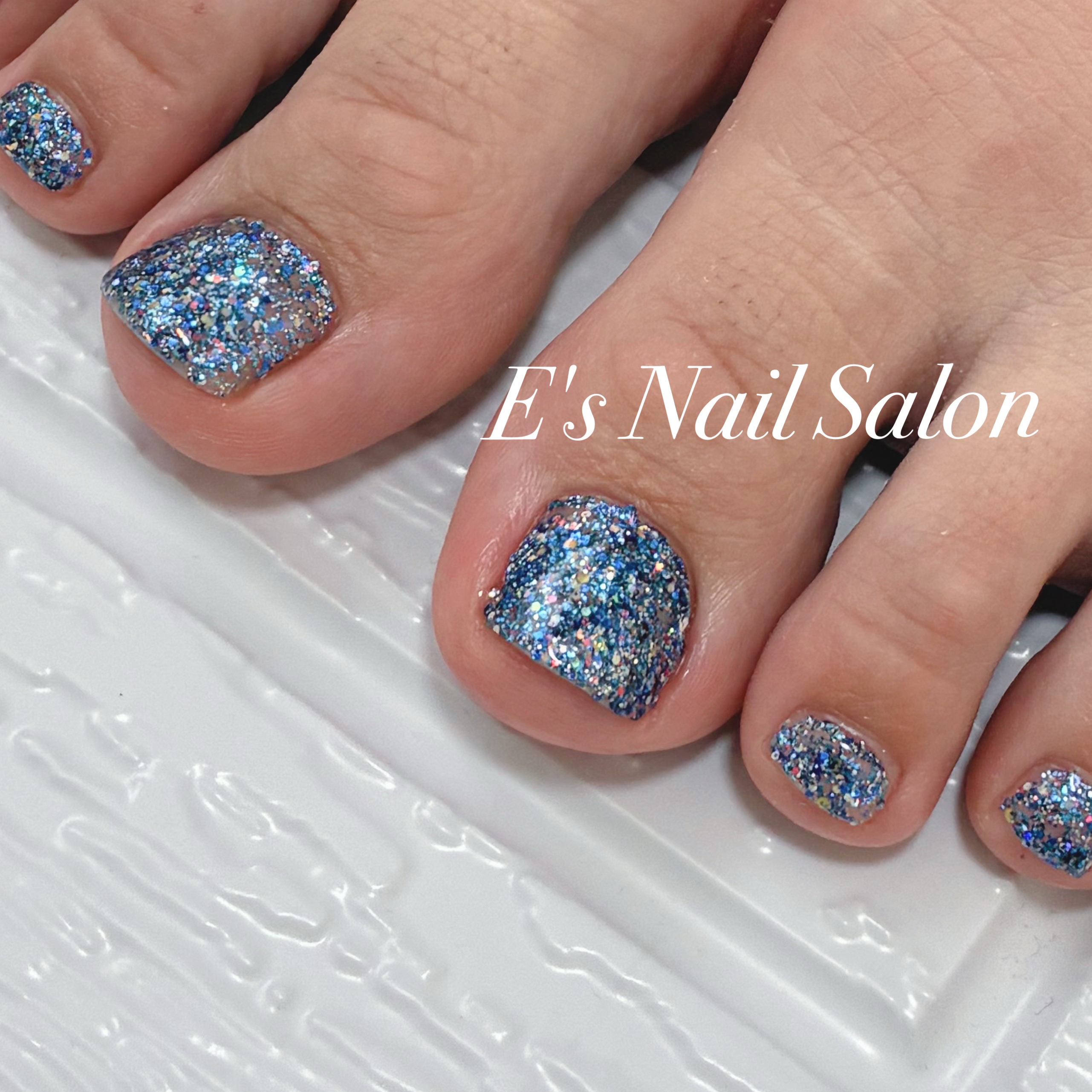 es_nail_salon