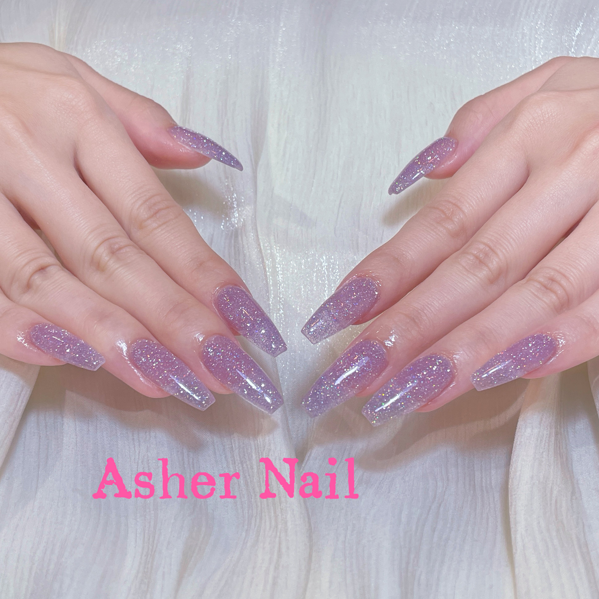 Asher_nailsalon