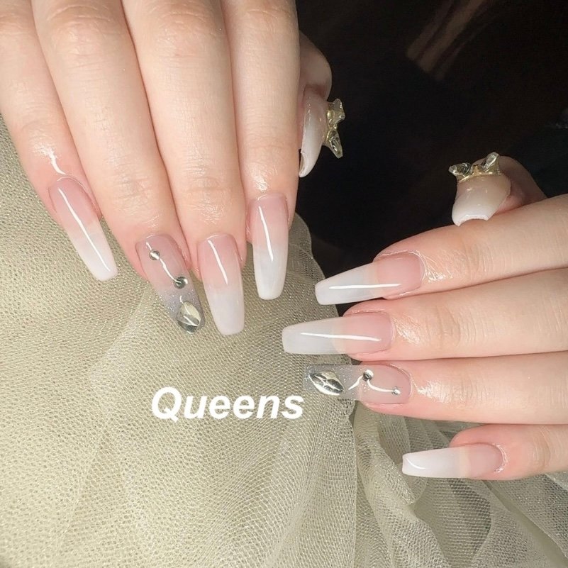 QueensCiCi