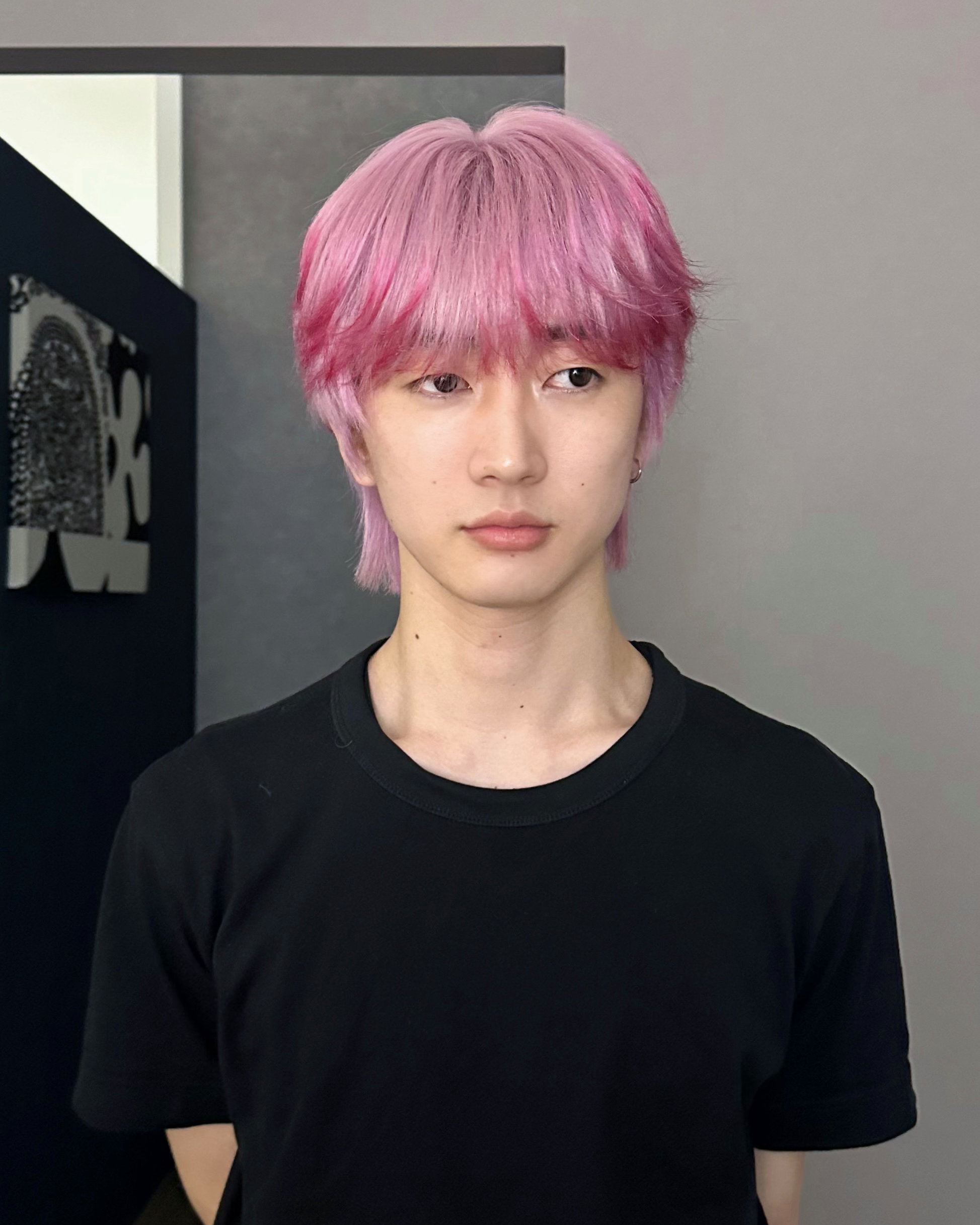 sion_null